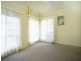 304 Maudsland Road, Maudsland QLD 4210