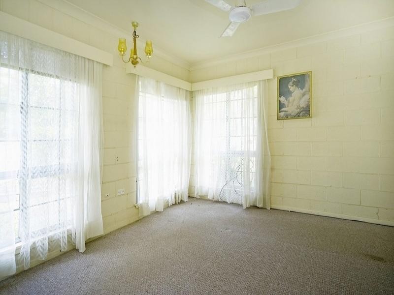 304 Maudsland Road, Maudsland QLD 4210