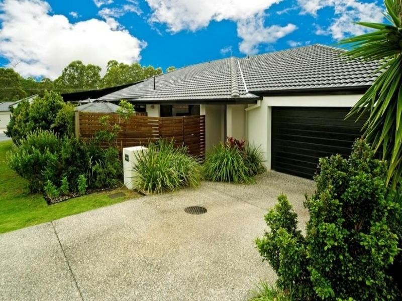 2 Currawong Crescent, Upper Coomera QLD 4209