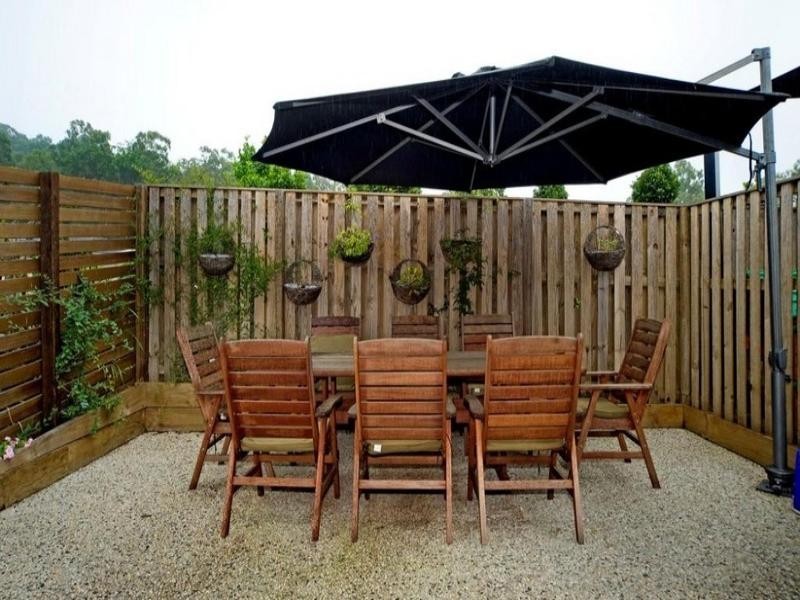 2 Currawong Crescent, Upper Coomera QLD 4209