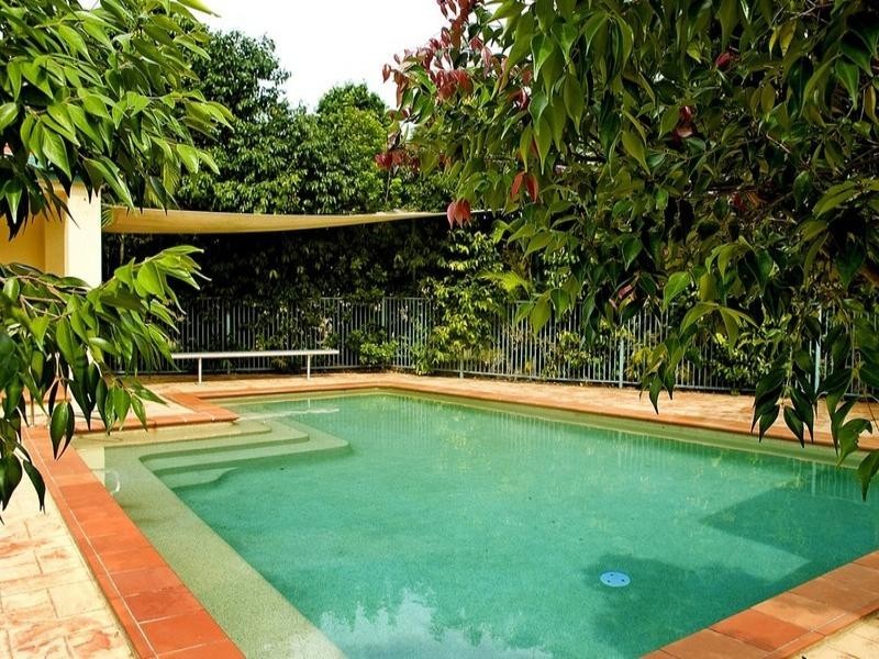 3/2 Pappas Way, Carrara QLD 4211