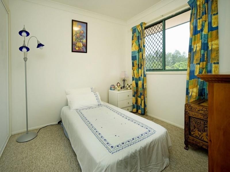 3/2 Pappas Way, Carrara QLD 4211