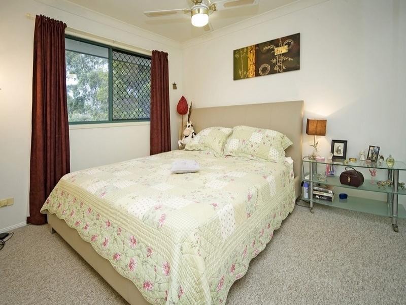 3/2 Pappas Way, Carrara QLD 4211