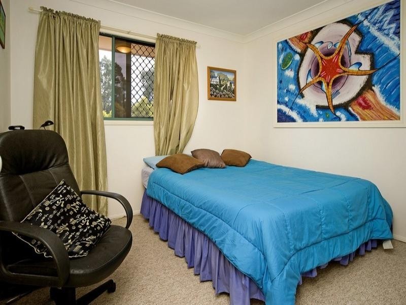 3/2 Pappas Way, Carrara QLD 4211