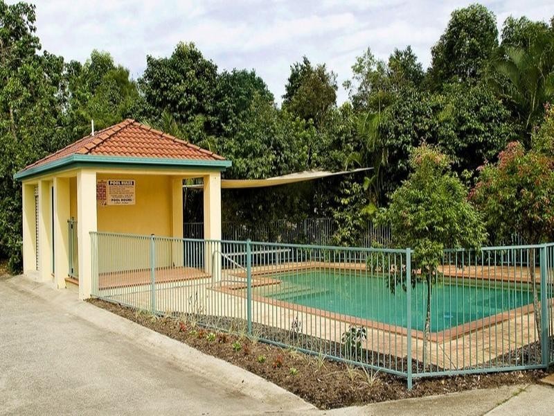 3/2 Pappas Way, Carrara QLD 4211