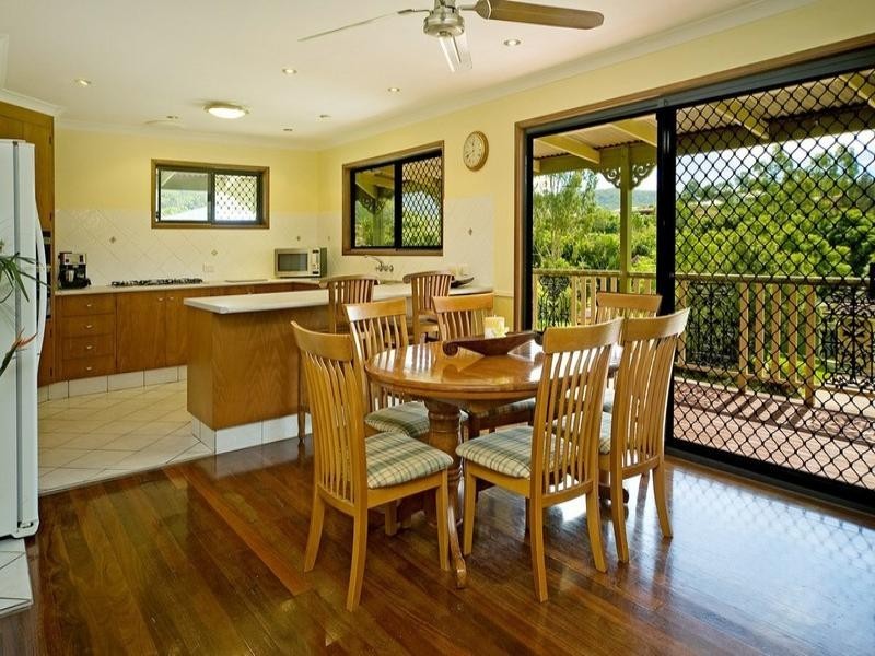 1 Gilpin Court, Upper Coomera QLD 4209