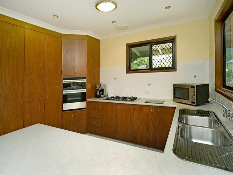 1 Gilpin Court, Upper Coomera QLD 4209