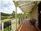 1 Gilpin Court, Upper Coomera QLD 4209