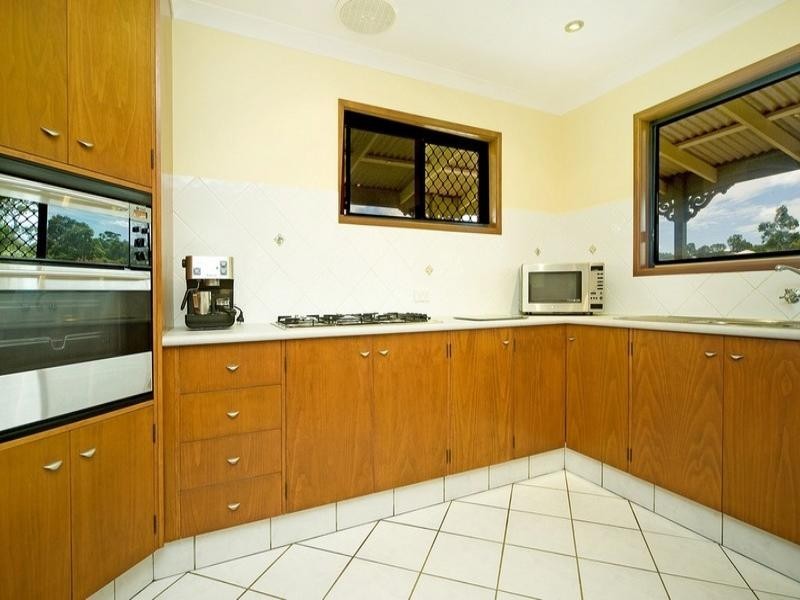 1 Gilpin Court, Upper Coomera QLD 4209