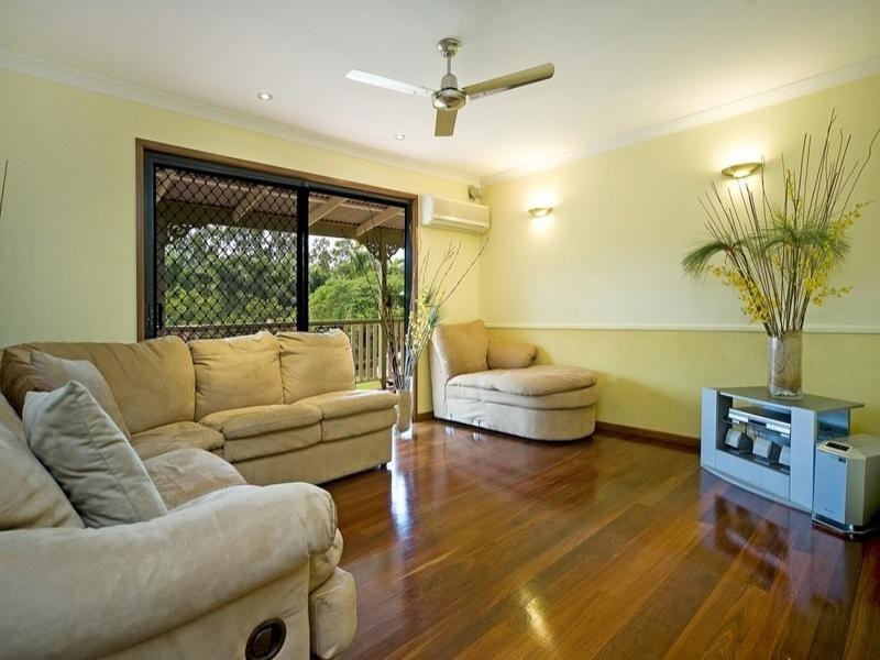 1 Gilpin Court, Upper Coomera QLD 4209