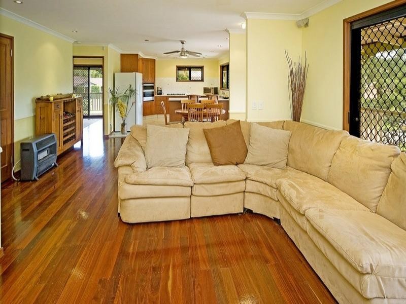 1 Gilpin Court, Upper Coomera QLD 4209