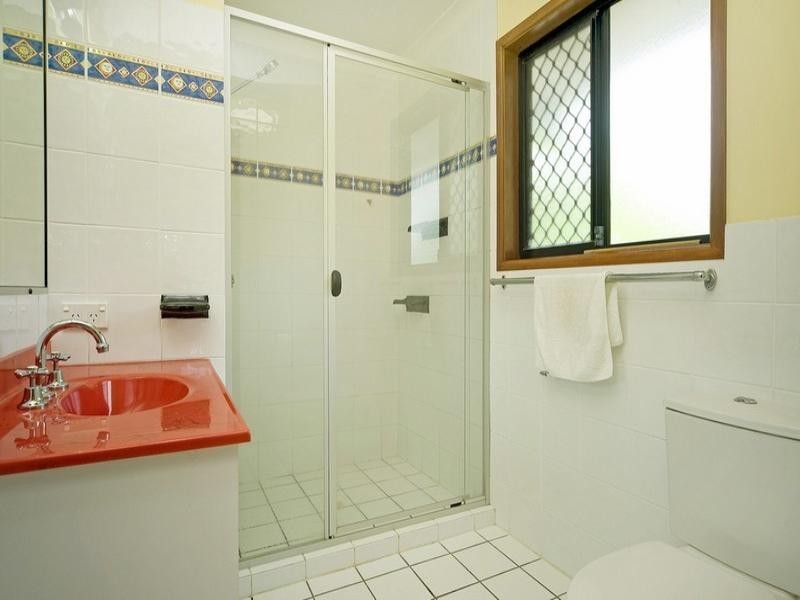 1 Gilpin Court, Upper Coomera QLD 4209