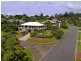 1 Gilpin Court, Upper Coomera QLD 4209