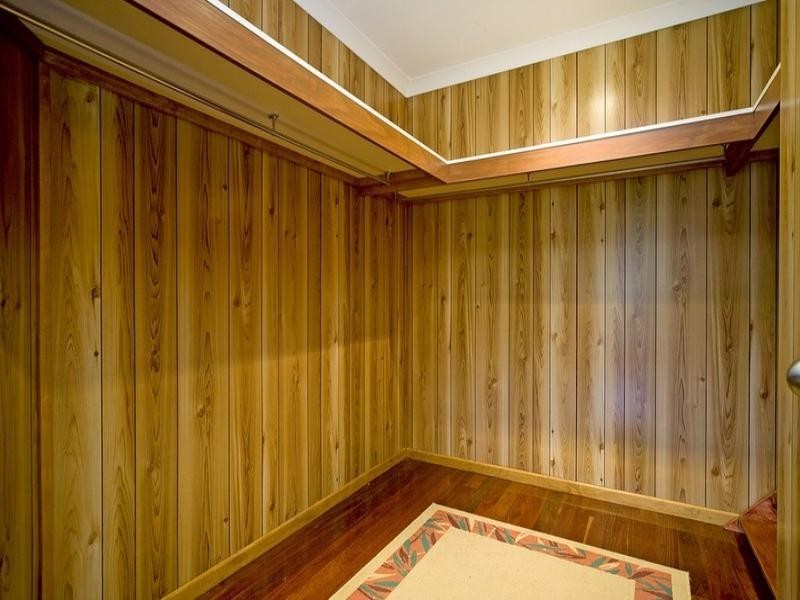 1 Gilpin Court, Upper Coomera QLD 4209