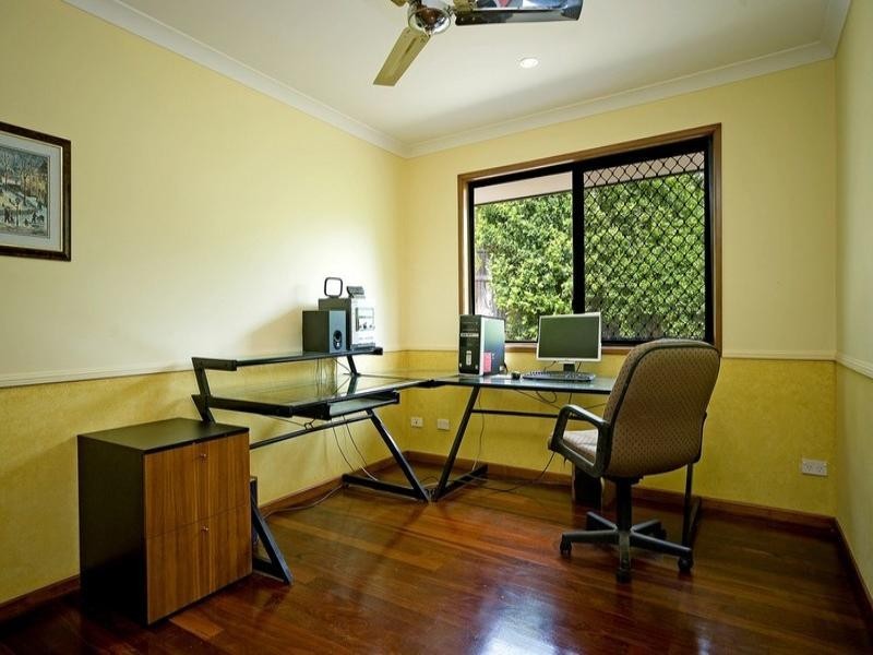 1 Gilpin Court, Upper Coomera QLD 4209