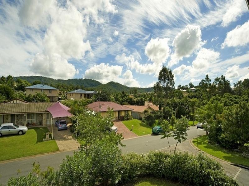 1 Gilpin Court, Upper Coomera QLD 4209