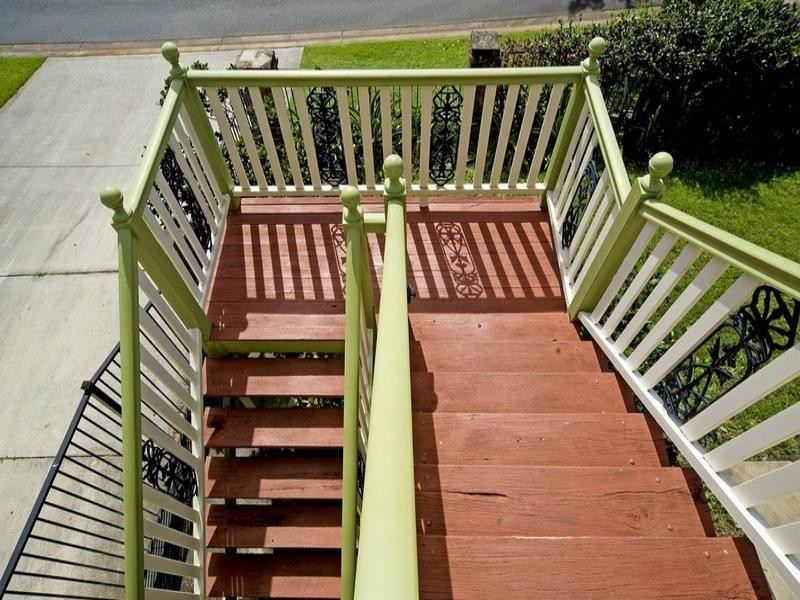 1 Gilpin Court, Upper Coomera QLD 4209