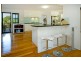 15 Kula Close, Benowa QLD 4217