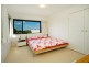 15 Kula Close, Benowa QLD 4217