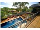 15 Kula Close, Benowa QLD 4217