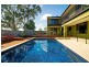 15 Kula Close, Benowa QLD 4217