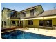 15 Kula Close, Benowa QLD 4217