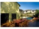 15 Kula Close, Benowa QLD 4217
