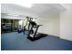 15 Kula Close, Benowa QLD 4217