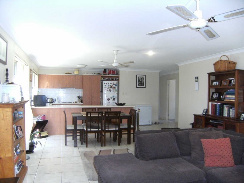 6 Trigger Cove, Upper Coomera QLD 4209