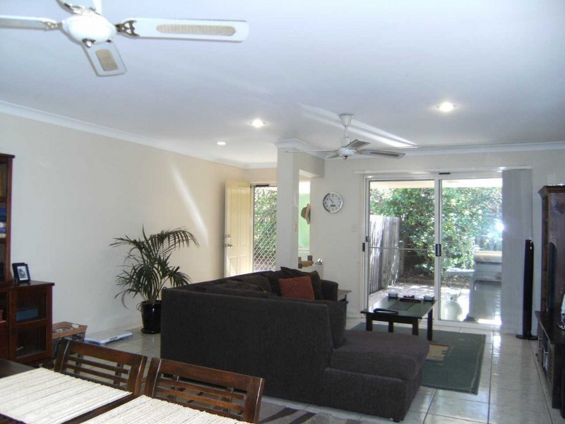 6 Trigger Cove, Upper Coomera QLD 4209