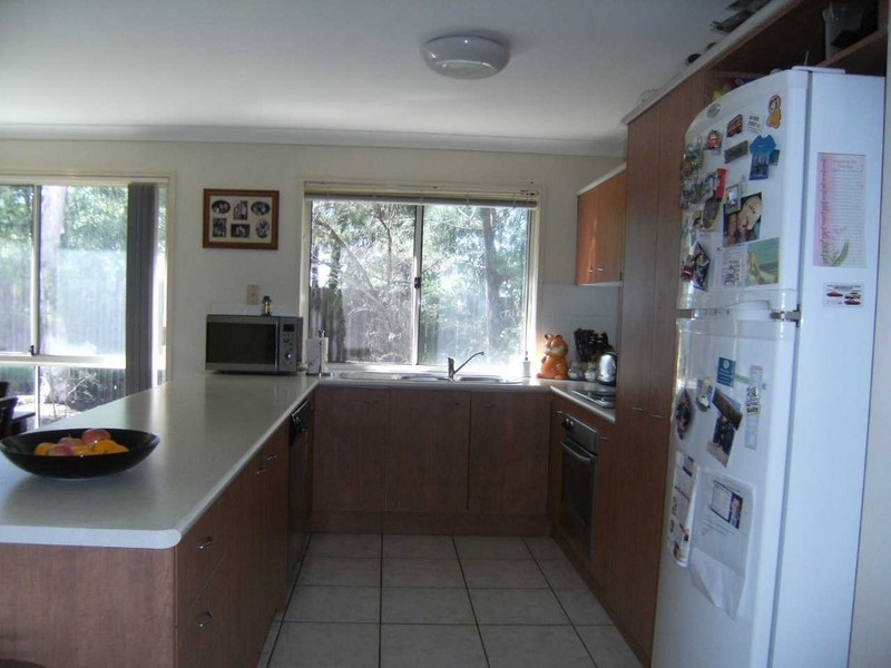 6 Trigger Cove, Upper Coomera QLD 4209