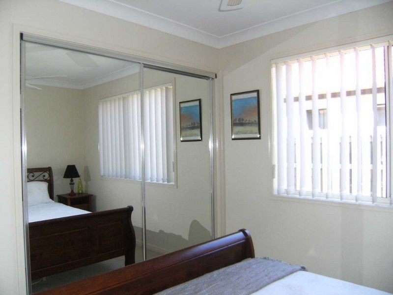 6 Trigger Cove, Upper Coomera QLD 4209