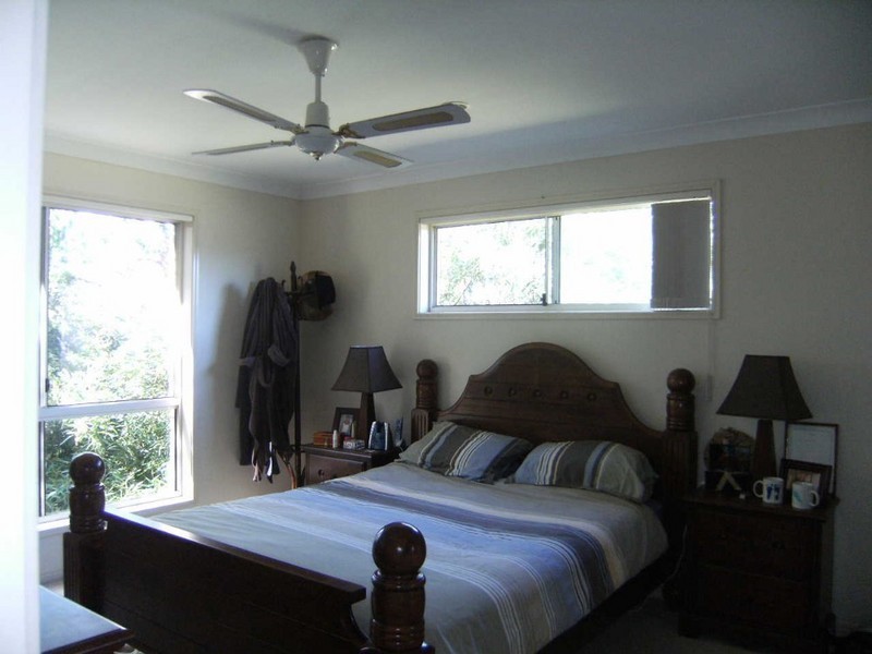 6 Trigger Cove, Upper Coomera QLD 4209