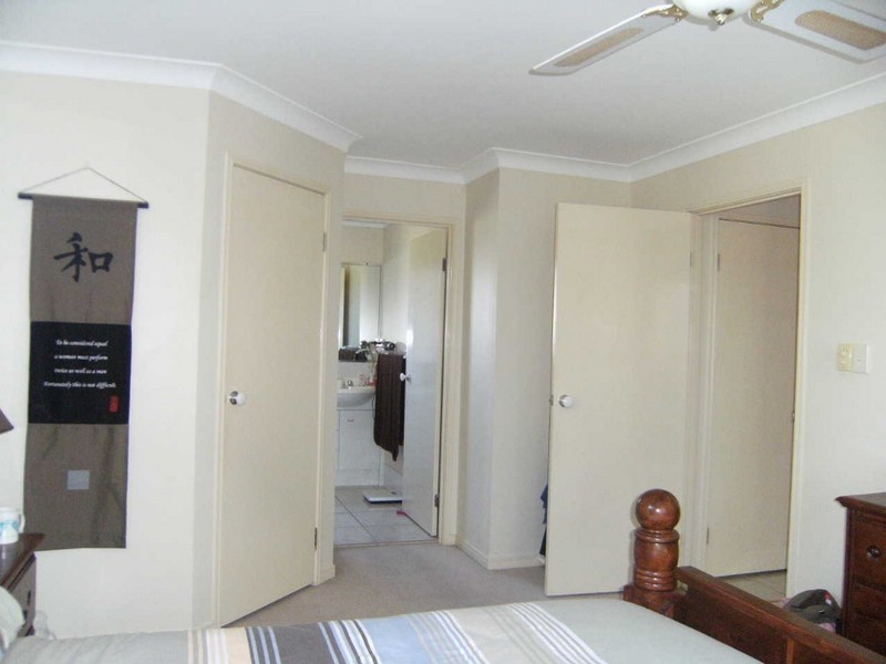 6 Trigger Cove, Upper Coomera QLD 4209