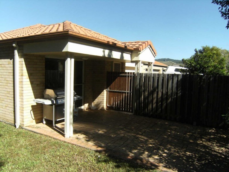 6 Trigger Cove, Upper Coomera QLD 4209