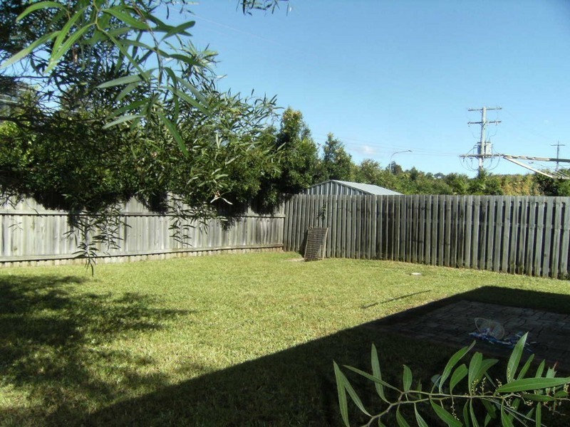 6 Trigger Cove, Upper Coomera QLD 4209