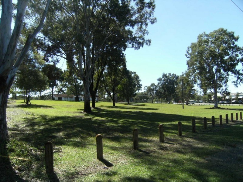 6 Trigger Cove, Upper Coomera QLD 4209