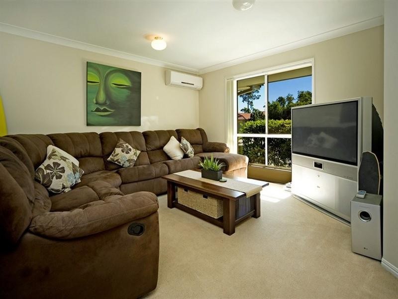 39 Maui Crescent, Oxenford QLD 4210