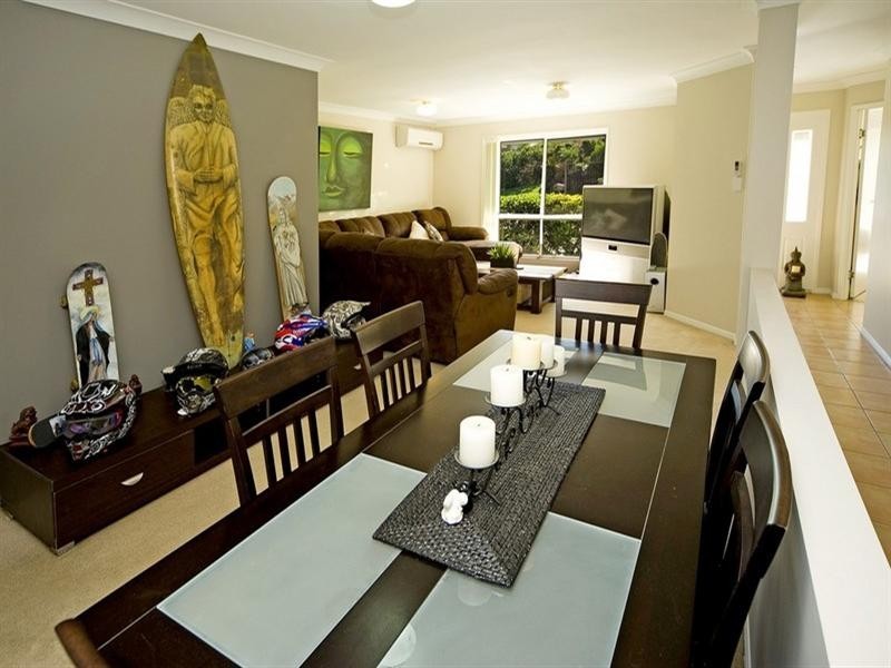 39 Maui Crescent, Oxenford QLD 4210