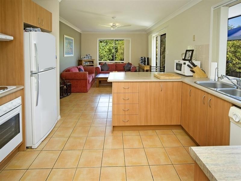 39 Maui Crescent, Oxenford QLD 4210