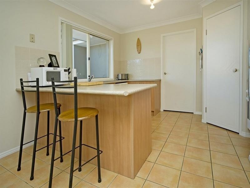 39 Maui Crescent, Oxenford QLD 4210