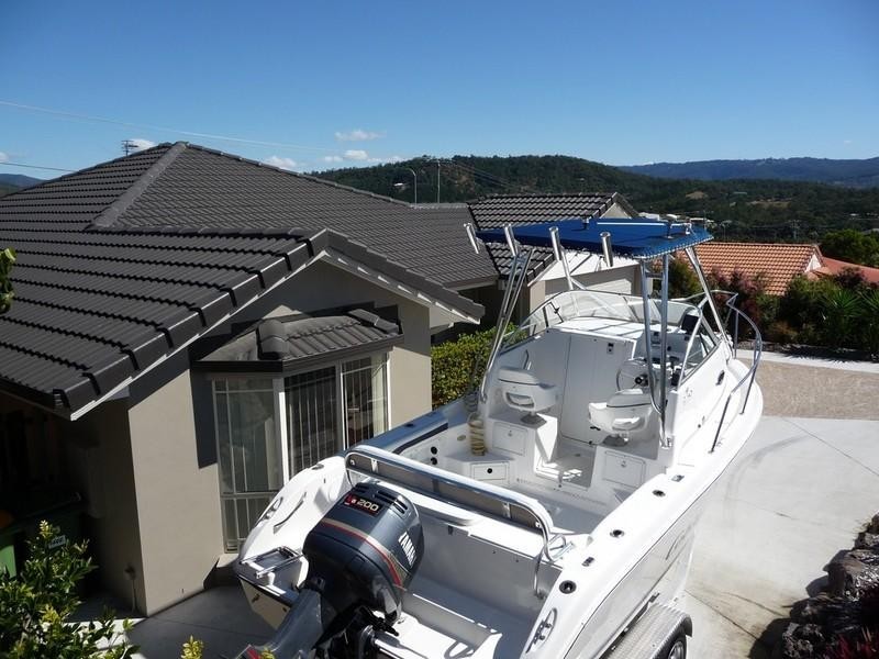 39 Maui Crescent, Oxenford QLD 4210