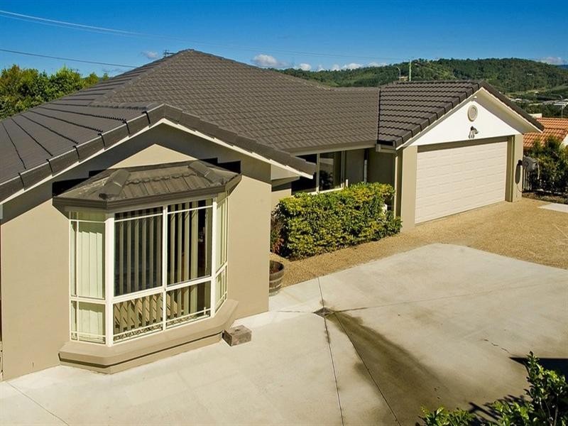 39 Maui Crescent, Oxenford QLD 4210