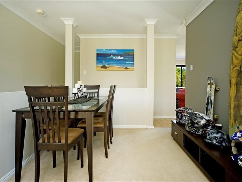 39 Maui Crescent, Oxenford QLD 4210