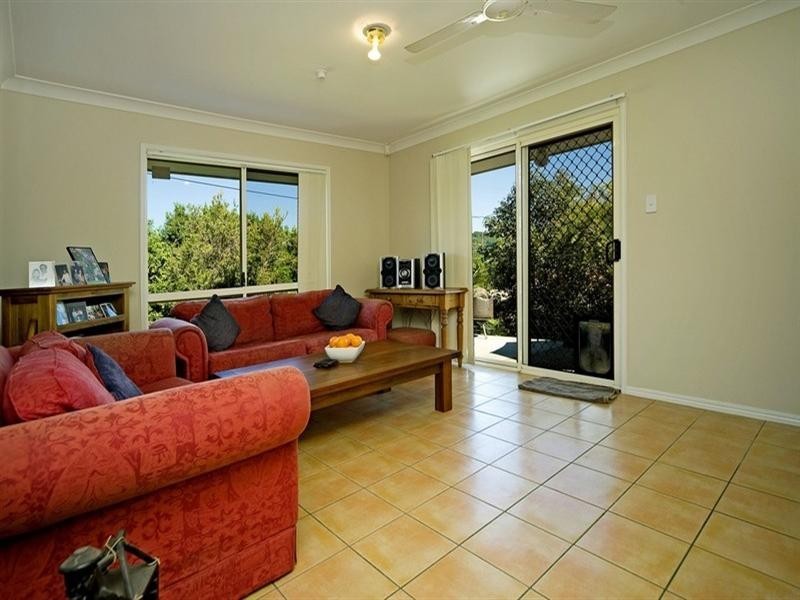 39 Maui Crescent, Oxenford QLD 4210