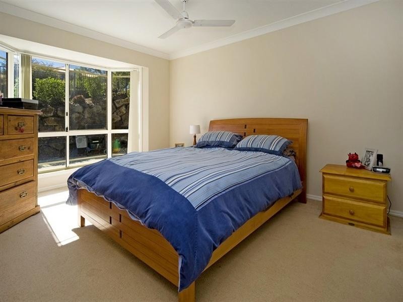 39 Maui Crescent, Oxenford QLD 4210