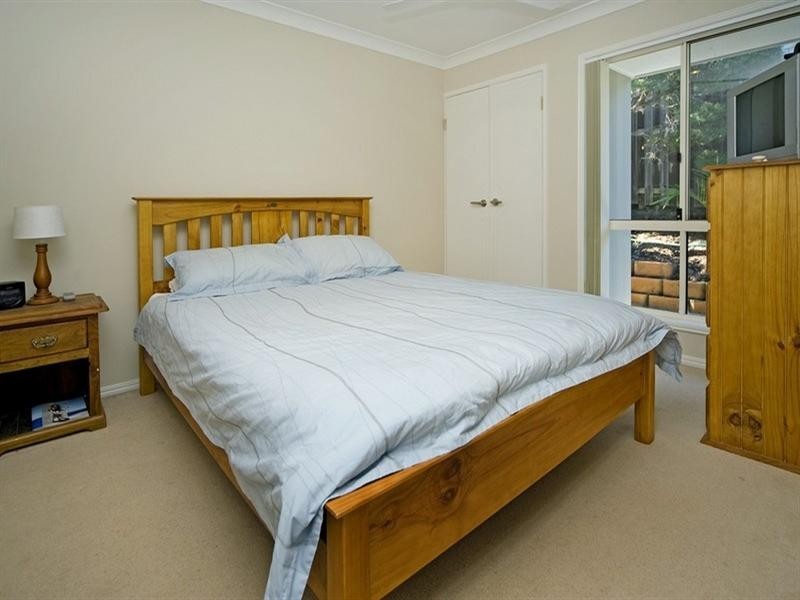 39 Maui Crescent, Oxenford QLD 4210