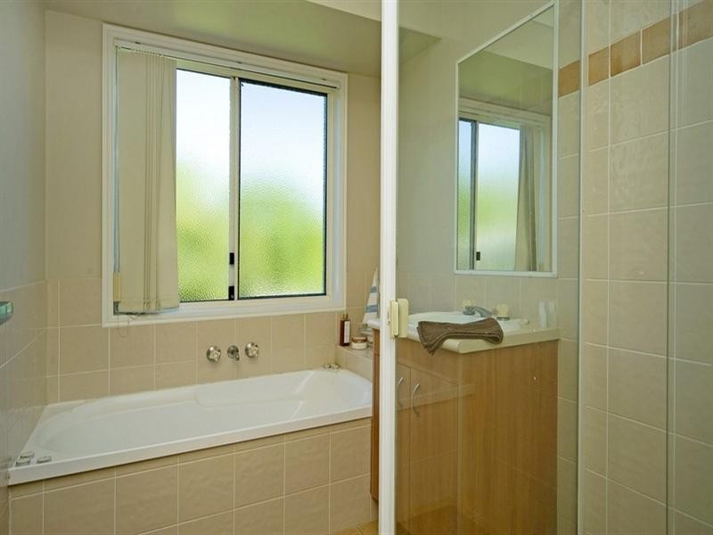 39 Maui Crescent, Oxenford QLD 4210