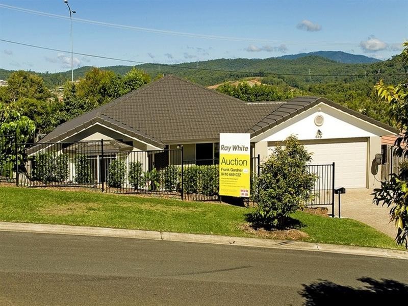 39 Maui Crescent, Oxenford QLD 4210