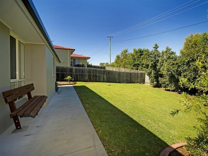 39 Maui Crescent, Oxenford QLD 4210